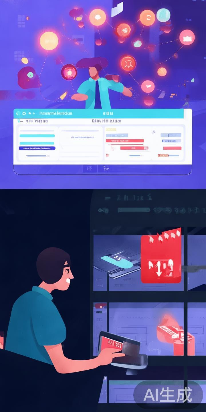 多宝体育的真相揭秘：靠谱吗？真假难辨的背后真相分析