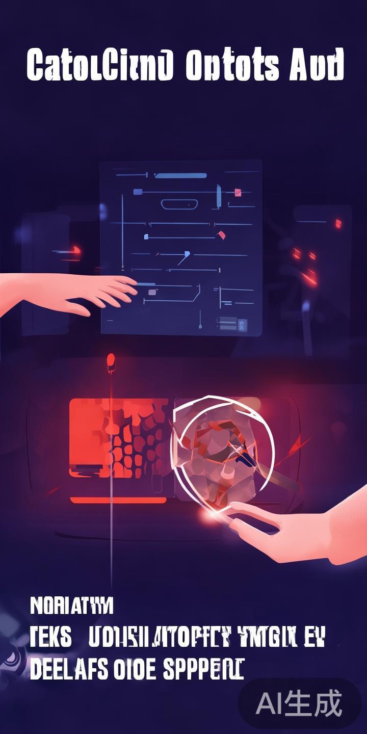 多宝体育官网下载正版软件推荐与详细使用指南