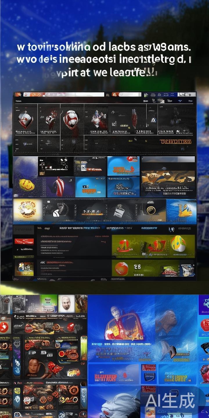 多宝体育平台靠谱吗？专家深入分析其运营模式与信誉评级