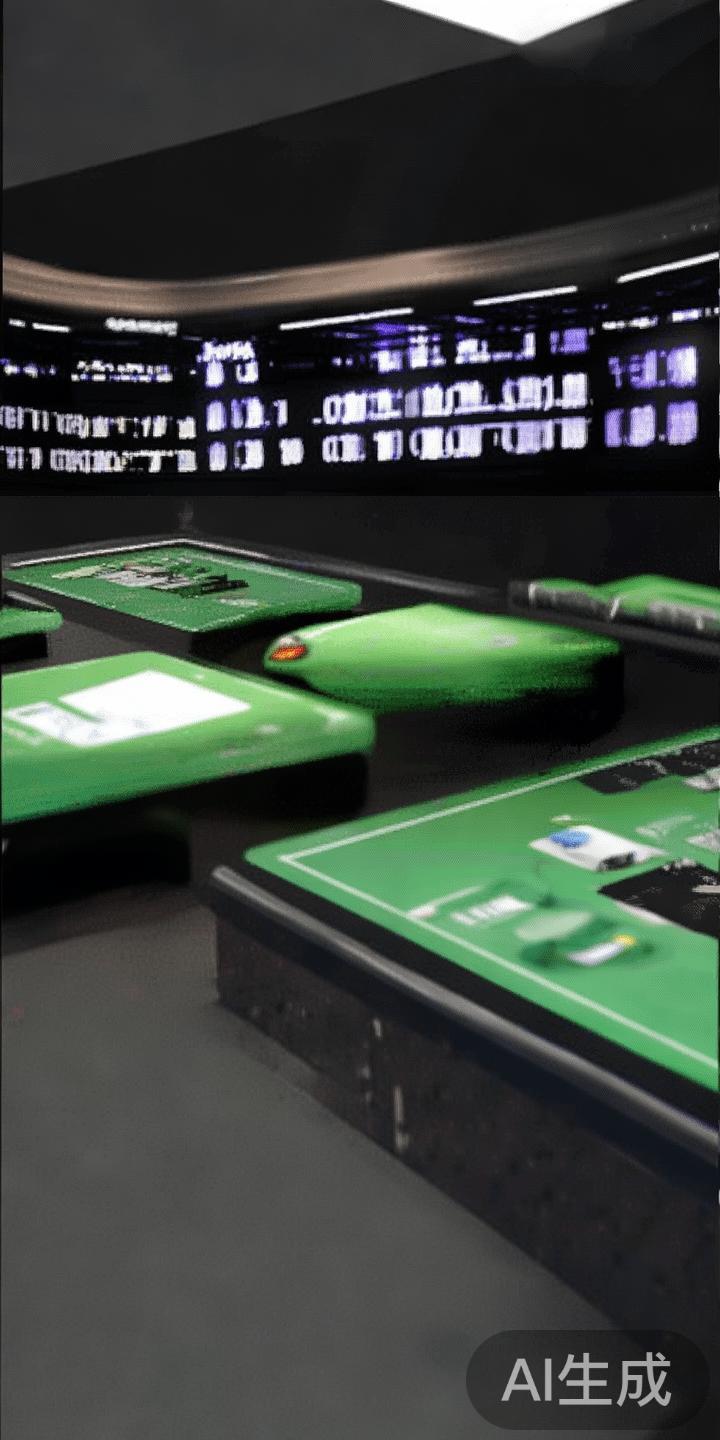 多宝体育app下载官网安全可靠入口详细解析与使用指南