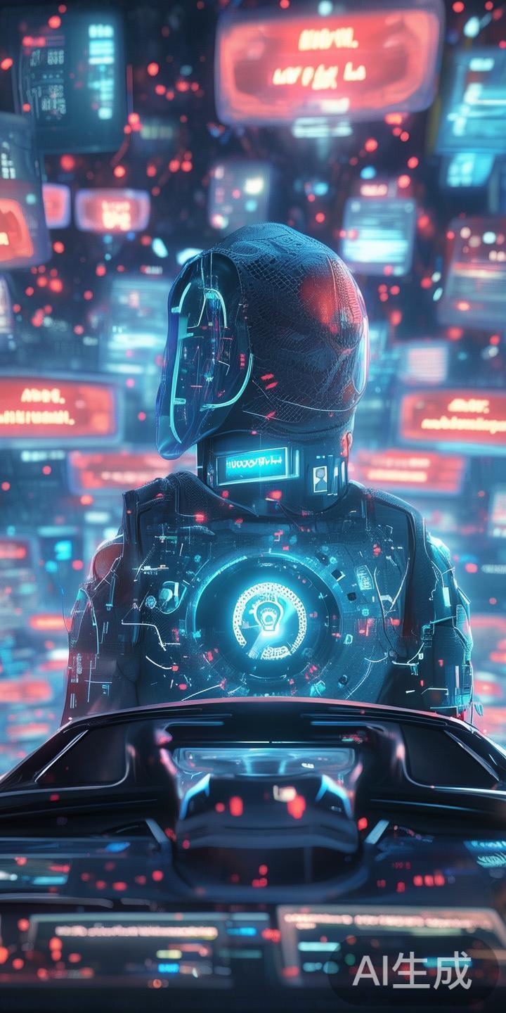 多宝体育app用户评价与常见问题解答全面指南