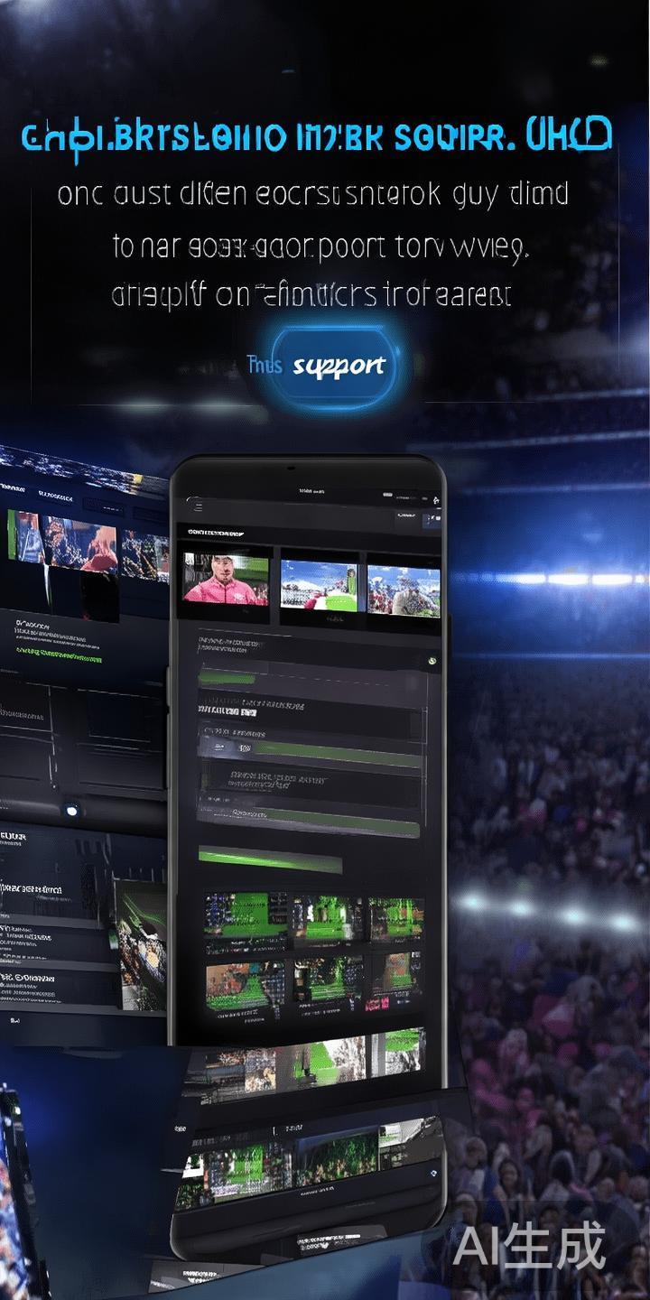 多宝体育注册官方最新客户端下载全流程指南