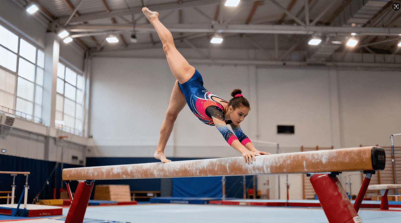 wordpress博客主题Indite